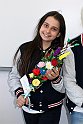 Magda Michalak klasa 4e